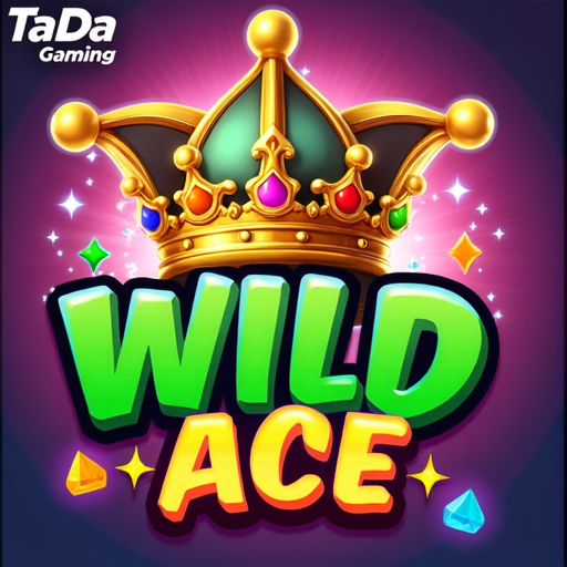 676t apk