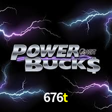 676t bet