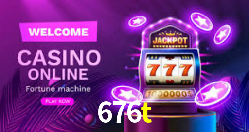 676t app