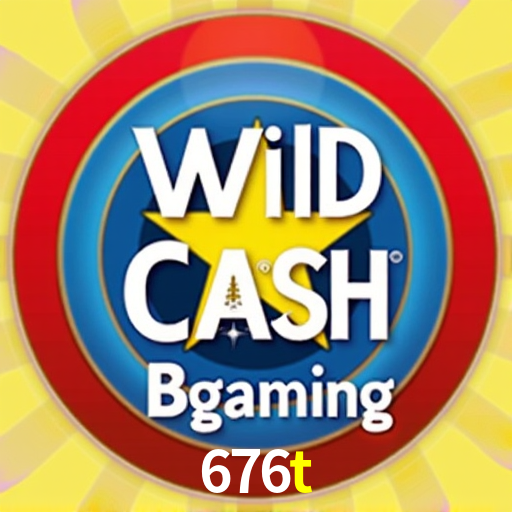 Tabela RTP dos jogos de cassino da 676t