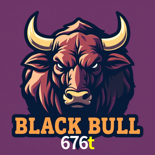 676t plataforma