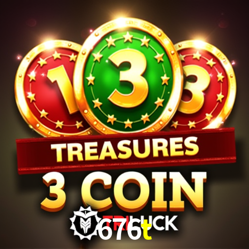 676t login