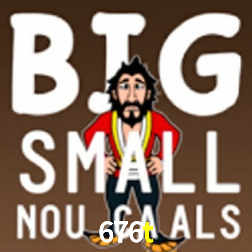 Principais provedores de slots da 676t - NetEnt, Pragmatic Play, Play'n GO
