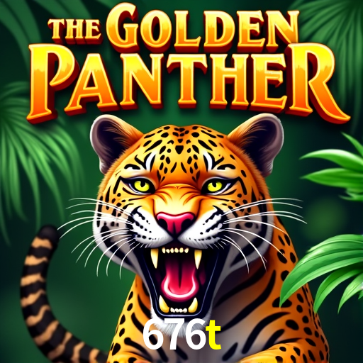 676t download